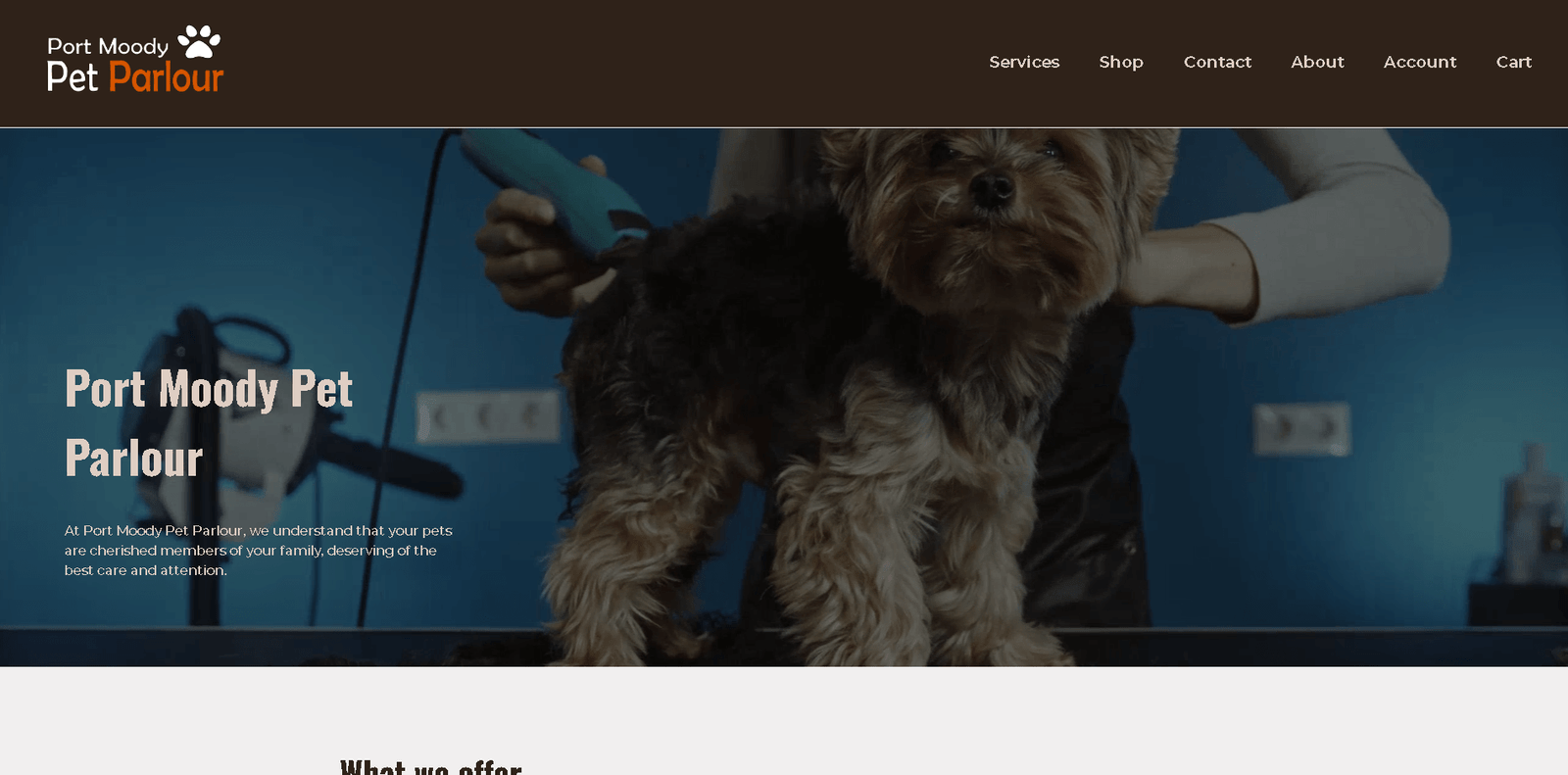 port-mood-pet-parlour-thumbnail